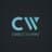 ConsultingWhiz LLC logo