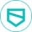WeSecureApp