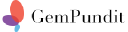 GemPundit logo