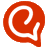 Engati logo