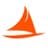 RaftLabs logo