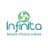 Infinita Biotech Pvt Ltd logo