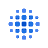 ClusterDev's logo