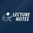 Lecturenotes.in logo