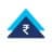 Paytm Money logo