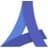 Afinoz Digitalizing Finance