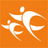 Cloudely's logo