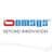 Oomsys Technologies