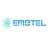 Embtel solutions logo