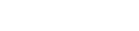 Legistify's logo