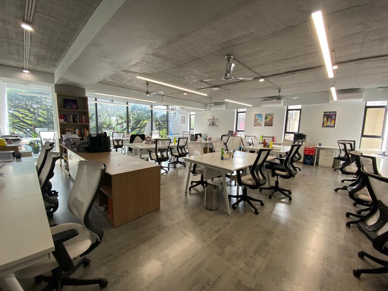 Company featured pictures