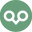 Oivi logo
