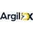 Argil DX logo