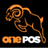 ONEPOS RETAIL SOLUTIONS PVT LTD