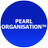 Pearl Organisation's logo