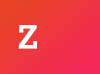 Zibew E-Commerce Services Pvt Ltd's logo