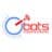 Roots Innovation Pvt Ltd - Gibots