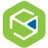 Metta Social logo