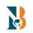 Newbeginning Tech Solutions logo