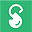 Sova Health logo
