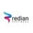 Redian Software logo