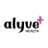 Alyve Health