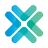 Xempla logo