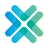 Xempla logo