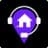 Call2Shift logo