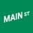 Main Street's logo