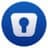 Enpass Technologies Private Limited logo
