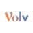 Volv logo