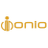 Oniokart logo