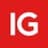 IG Infotech India Pvt Ltd logo