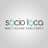SocioLoca logo