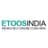 Etoos Academy logo