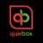 Quikbox delivery ltd