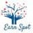 Earn Spot logo