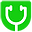 Kycres Technologies's logo