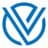 Valens DataLabs logo