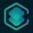 CreatorStack logo