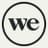 WeWork India logo
