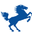 CPHR Services Pvt Ltd logo