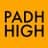 Padhhigh logo