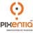 Pixentia