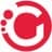 Grassroots's logo