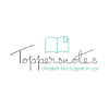 ToppersNotes