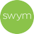 Swym logo