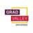 GV logo