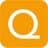 Quantsapp's logo